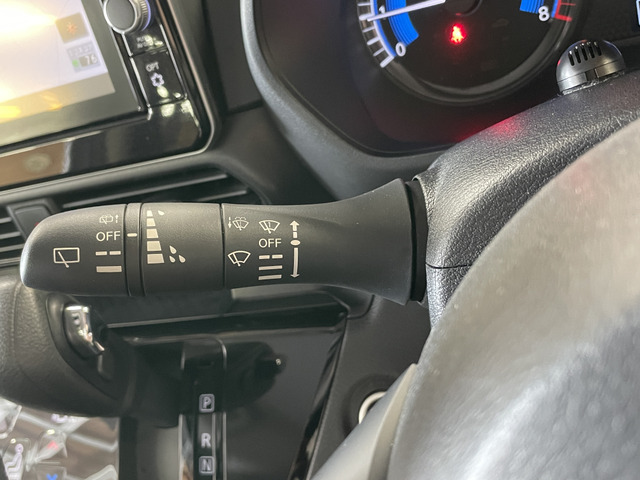 日産 ルークス ６６０ ハイウェイスターＸ R2年 (甲信越・北陸) 99