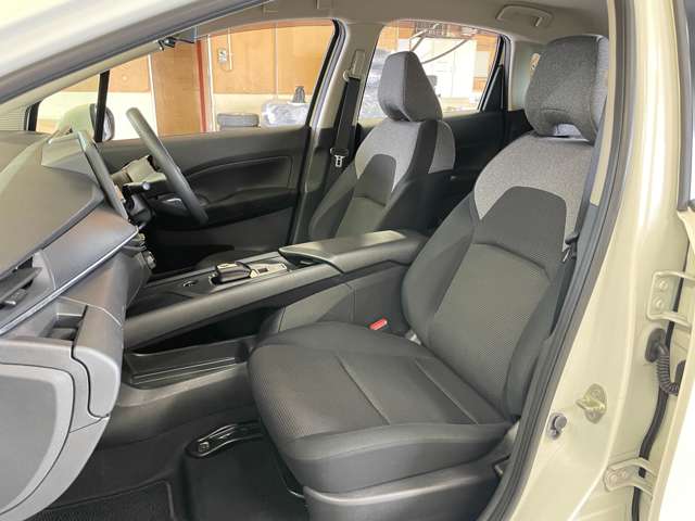 日産 ノート １．２ Ｓ R3年 (甲信越・北陸) 99