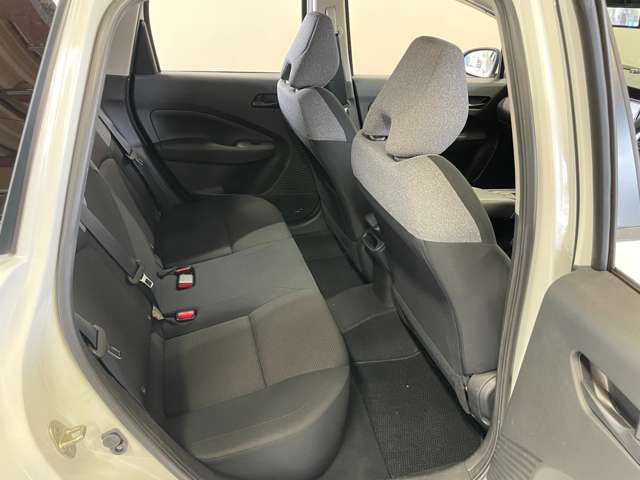 日産 ノート １．２ Ｓ R3年 (甲信越・北陸) 99