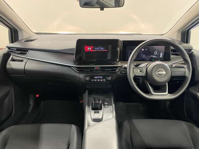 日産 ノート １．２ Ｓ R3年 (甲信越・北陸) 99