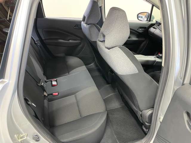 日産 ノート １．２ Ｓ R3年 (甲信越・北陸) 99