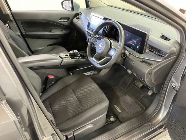 日産 ノート １．２ Ｘ R3年 (甲信越・北陸) 99