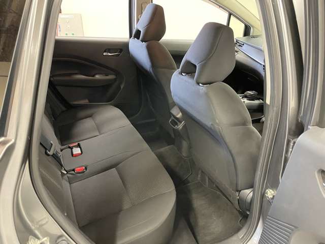 日産 ノート １．２ Ｘ R3年 (甲信越・北陸) 99