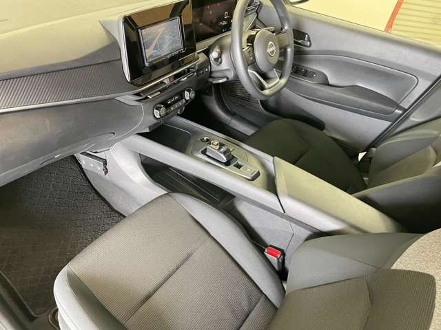 日産 ノート １．２ Ｓ R3年 (甲信越・北陸) 99