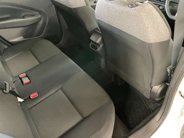 日産 ノート １．２ Ｓ R3年 (甲信越・北陸) 99