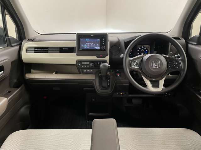 ホンダ Ｎ−ＷＧＮ ６６０ Ｌ ホンダ センシング R3年 (甲信越・北陸) 99