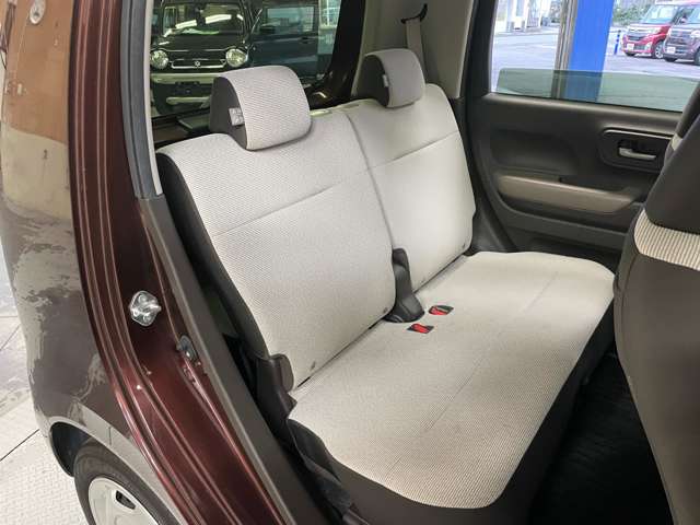 ホンダ Ｎ−ＷＧＮ ６６０ Ｌ ホンダ センシング R3年 (甲信越・北陸) 99