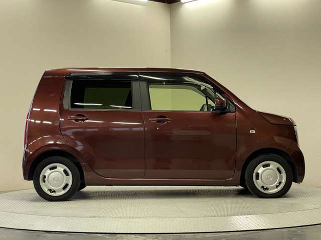 ホンダ Ｎ−ＷＧＮ ６６０ Ｌ ホンダ センシング R3年 (甲信越・北陸) 99
