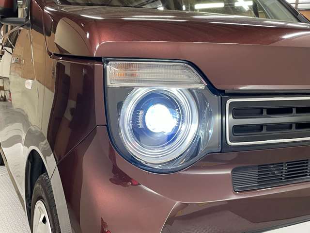 ホンダ Ｎ−ＷＧＮ ６６０ Ｌ ホンダ センシング R3年 (甲信越・北陸) 99