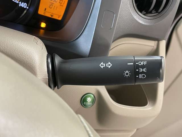 ホンダ Ｎ−ＷＧＮ ６６０ Ｇ H26年 (甲信越・北陸) 99