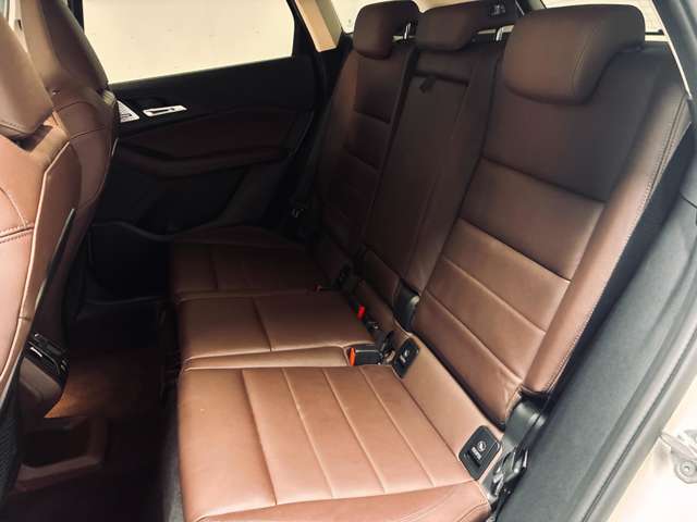 ＢＭＷ ２シリーズアクティブツアラー ２１８Ｉ エクスクルーシブ ＤＣＴ R6年 (近畿) 99