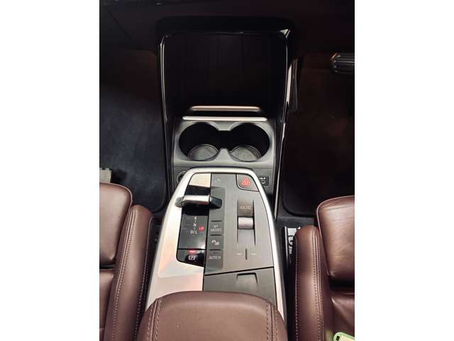 ＢＭＷ ２シリーズアクティブツアラー ２１８Ｉ エクスクルーシブ ＤＣＴ R6年 (近畿) 99