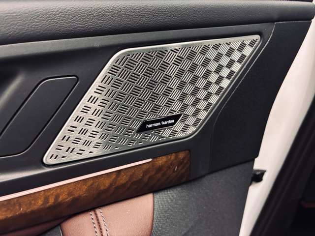 ＢＭＷ ２シリーズアクティブツアラー ２１８Ｉ エクスクルーシブ ＤＣＴ R6年 (近畿) 99