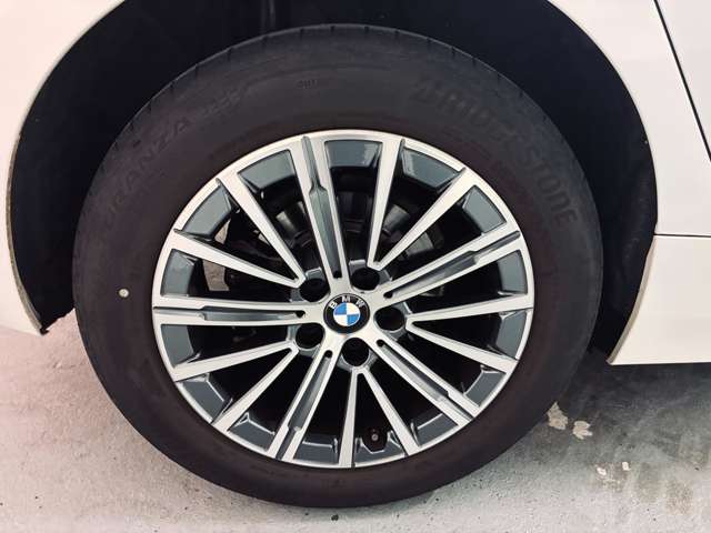 ＢＭＷ ２シリーズアクティブツアラー ２１８Ｉ エクスクルーシブ ＤＣＴ R6年 (近畿) 99
