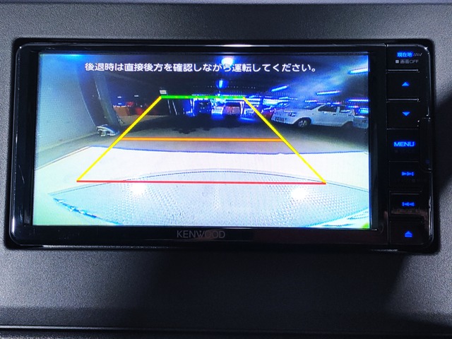 三菱 ｅＫクロス　ＥＶ Ｇ R6年 (近畿) 99