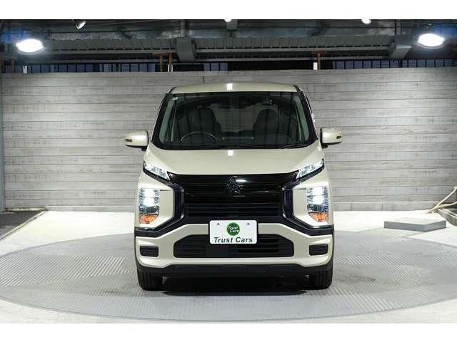 三菱 ｅＫクロス　ＥＶ Ｇ R6年 (近畿) 99