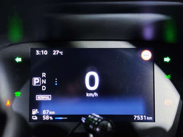 三菱 ｅＫクロス　ＥＶ Ｇ R6年 (近畿) 99