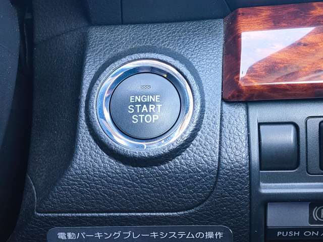 スバル レガシィツーリングワゴン ２．５ Ｉ Ｌパッケージ ４ＷＤ H21年 (近畿) 99