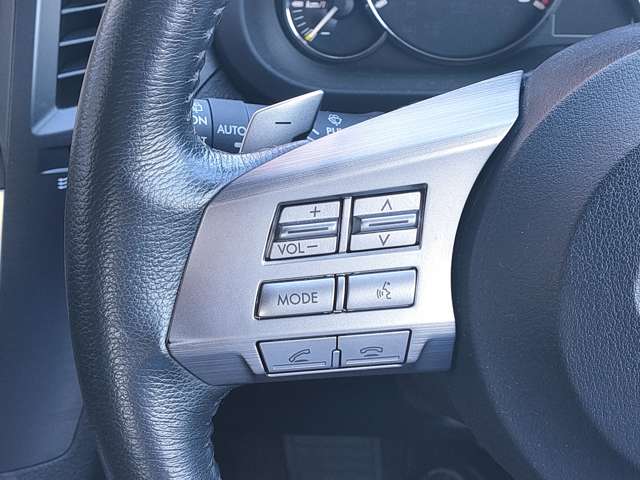 スバル レガシィツーリングワゴン ２．５ Ｉ Ｌパッケージ ４ＷＤ H21年 (近畿) 99