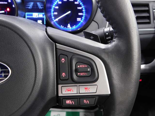 スバル レガシィアウトバック ２．５ リミテッド ４ＷＤ H28年 (近畿) 99