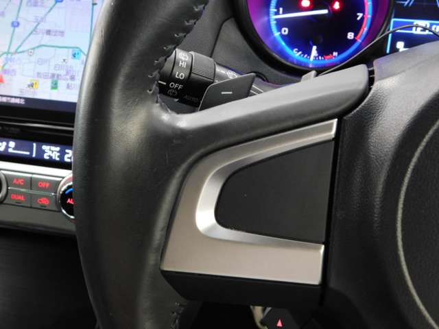 スバル レガシィアウトバック ２．５ リミテッド ４ＷＤ H28年 (近畿) 99
