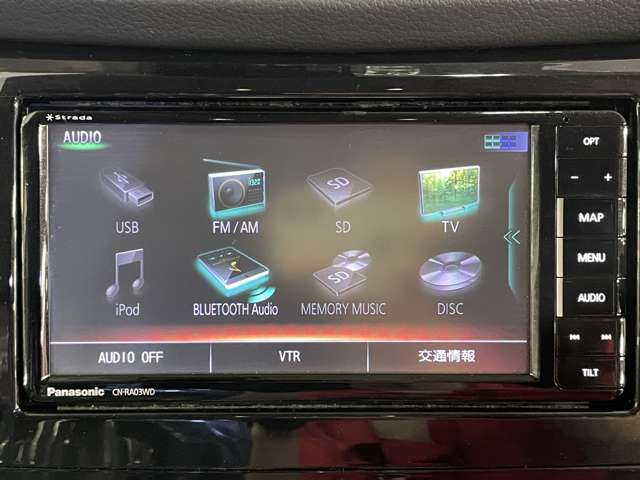 日産 エクストレイル ２．０ ２０Ｘ ２列車 ４ＷＤ H29年 (近畿) 99