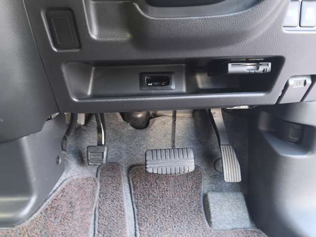 日産 デイズ　ルークス ６６０ ハイウェイスターＸ H27年 (近畿) 99