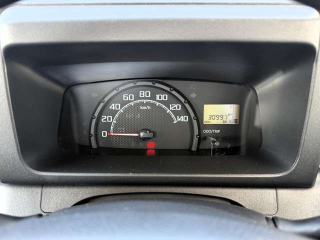 ダイハツ ハイゼットトラック ６６０ コンパクトテールリフト ３方開 H28年 (近畿) 99