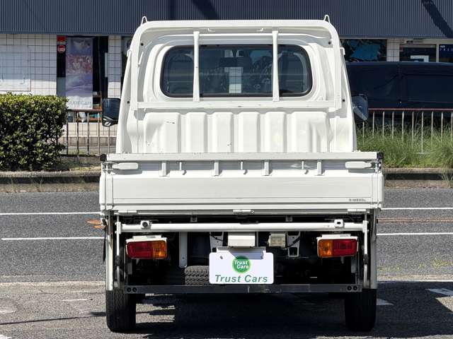 ダイハツ ハイゼットトラック ６６０ コンパクトテールリフト ３方開 H28年 (近畿) 99