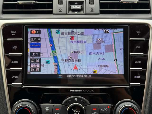 スバル レヴォーグ １．６ ＧＴ－Ｓ アイサイト ４ＷＤ H29年 (近畿) 99