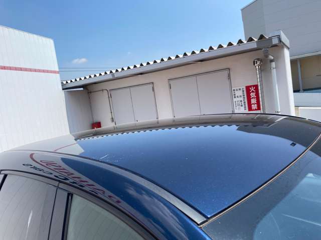 マツダ ＣＸ−６０ ２．５ ２５Ｓ Ｌパッケージ R5年 (中国) 99