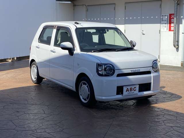 ダイハツ ミラ　トコット ６６０ Ｌ ＳＡＩＩＩ R4年 (中国) 99