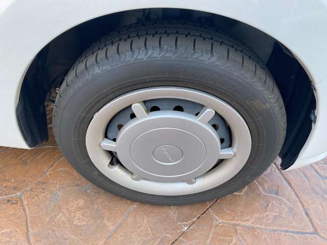 ダイハツ ミラ　トコット ６６０ Ｌ ＳＡＩＩＩ R4年 (中国) 99