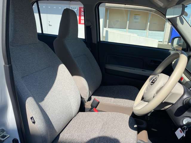ダイハツ ミラ　トコット ６６０ Ｌ ＳＡＩＩＩ R4年 (中国) 99