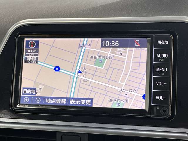 トヨタ シエンタ　ハイブリッド ハイブリッド １．５ ファンベース Ｇ R2年 (東北) 99