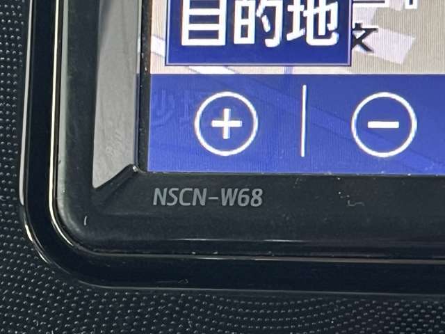 トヨタ シエンタ　ハイブリッド ハイブリッド １．５ ファンベース Ｇ R2年 (東北) 99