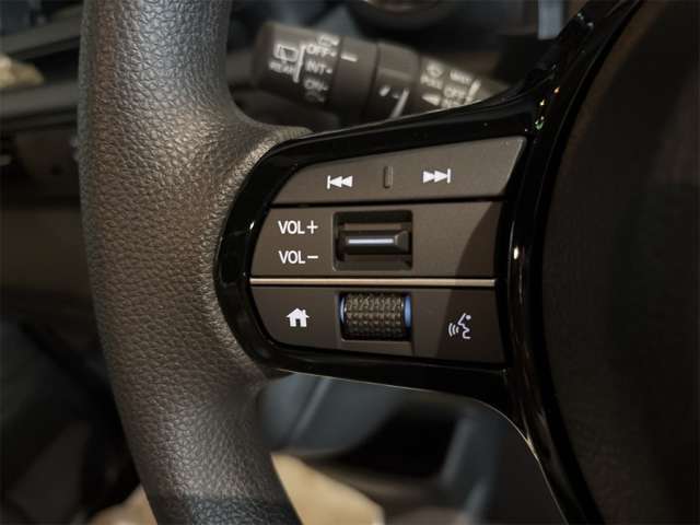 ホンダ Ｎ　ＢＯＸ カスタム ６６０ R8年 (近畿) 99
