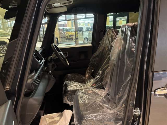 ホンダ Ｎ　ＢＯＸ カスタム ６６０ R8年 (近畿) 99