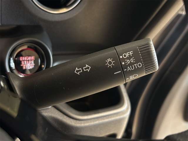 ホンダ Ｎ　ＢＯＸ カスタム ６６０ R8年 (近畿) 99