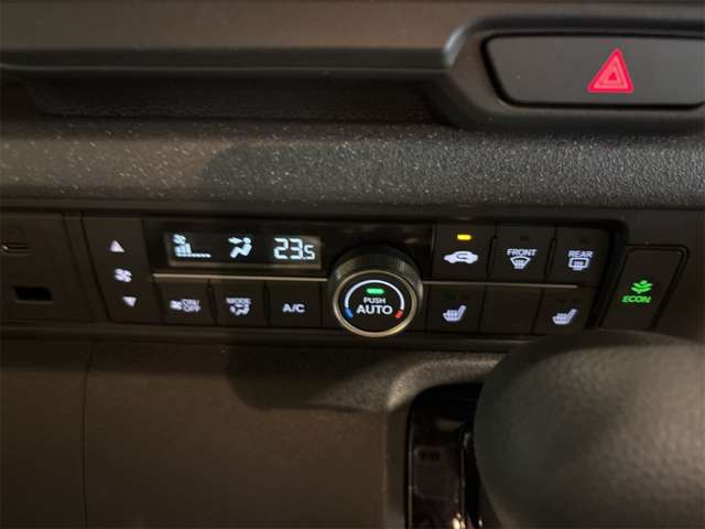 ホンダ Ｎ　ＢＯＸ カスタム ６６０ R8年 (近畿) 99