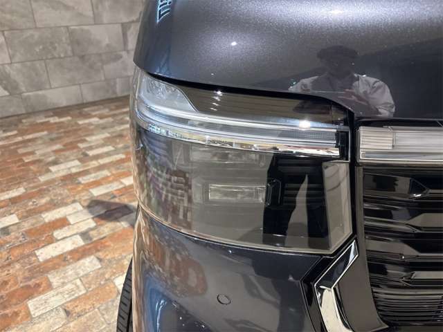 ホンダ Ｎ　ＢＯＸ カスタム ６６０ R8年 (近畿) 99