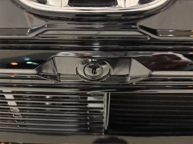 ホンダ Ｎ　ＢＯＸ カスタム ６６０ R8年 (近畿) 99