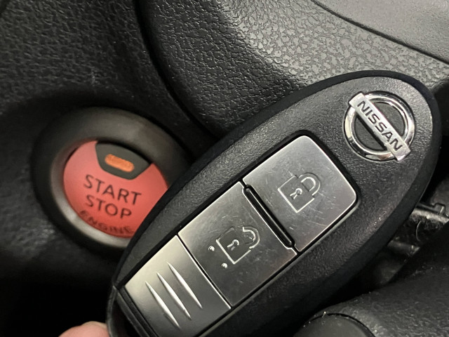 日産 ノート １．２ Ｘ ＤＩＧ－Ｓ H30年 (近畿) 99