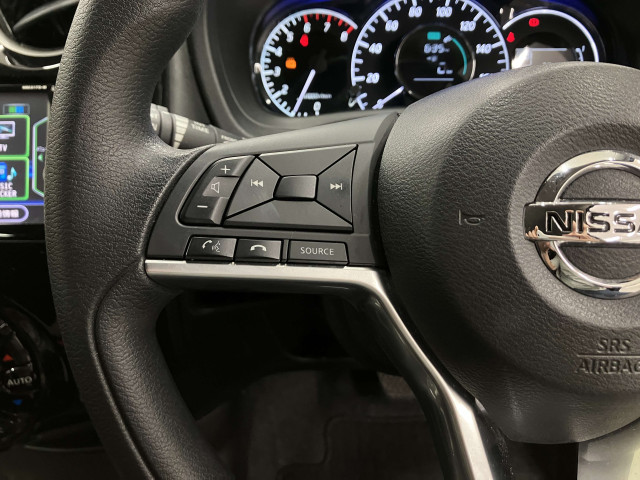 日産 ノート １．２ Ｘ ＤＩＧ－Ｓ H30年 (近畿) 99