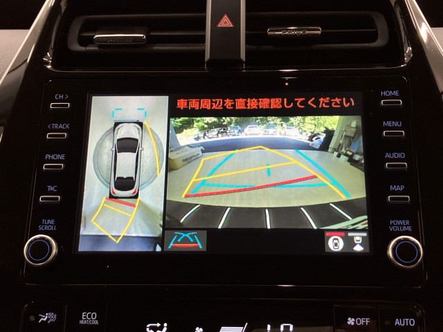 トヨタ プリウス １．８ Ｓ ツーリングセレクション R3年 (近畿) 99