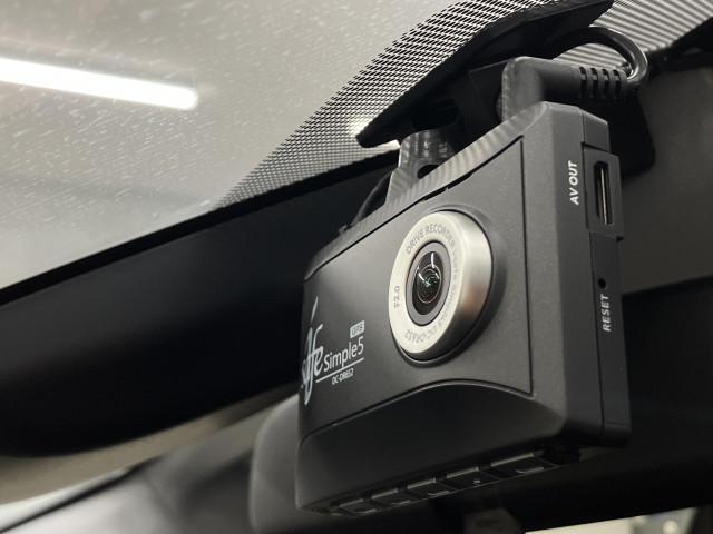 トヨタ プリウス １．８ Ｓ ツーリングセレクション R3年 (近畿) 99
