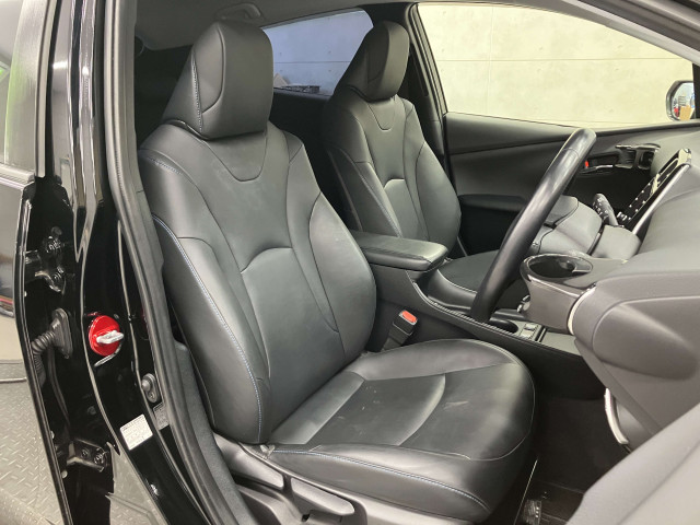 トヨタ プリウス １．８ Ｓ ツーリングセレクション R3年 (近畿) 99
