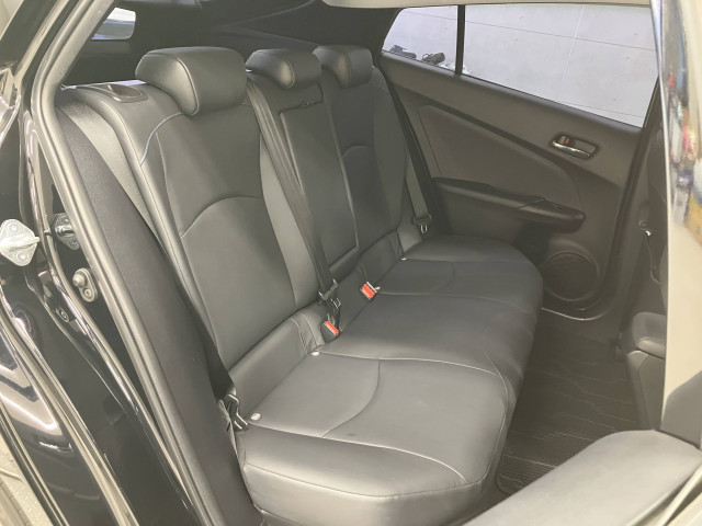 トヨタ プリウス １．８ Ｓ ツーリングセレクション R3年 (近畿) 99
