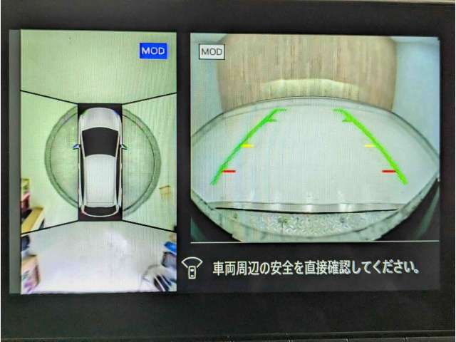 日産 ノート １．２ ＡＵＴＥＣＨ R3年 (近畿) 99