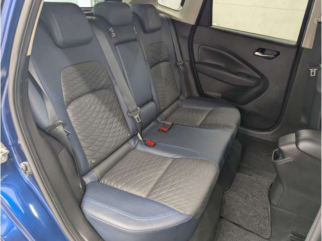 日産 ノート １．２ ＡＵＴＥＣＨ R3年 (近畿) 99